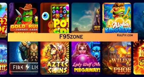 hummingbird f95zone|F95zone.